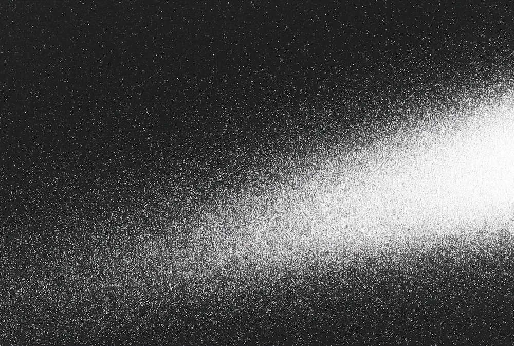 A world map with financial graphs overlay.