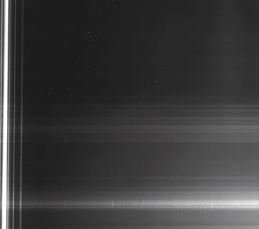 The word community with a heart.